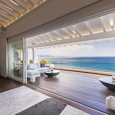 6br Cliffside - What'app - 0034-602-661-430 - For Reservations! *