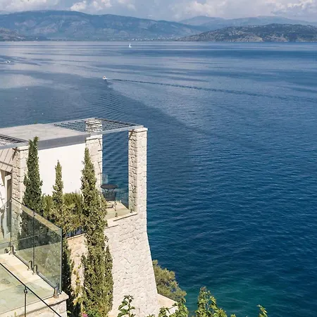 6br Cliffside - What'app - 0034-602-661-430 - For Reservations! Otel