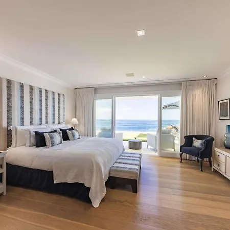 6br Cliffside - What'app - 0034-602-661-430 - For Reservations! Hotel *