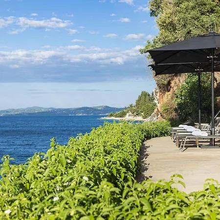 6br Cliffside - What'app - 0034-602-661-430 - For Reservations! Otel *