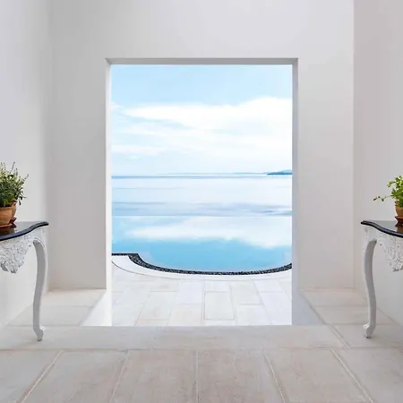 6br Cliffside - What'app - 0034-602-661-430 - For Reservations! Hotel Nisaki (Corfu)